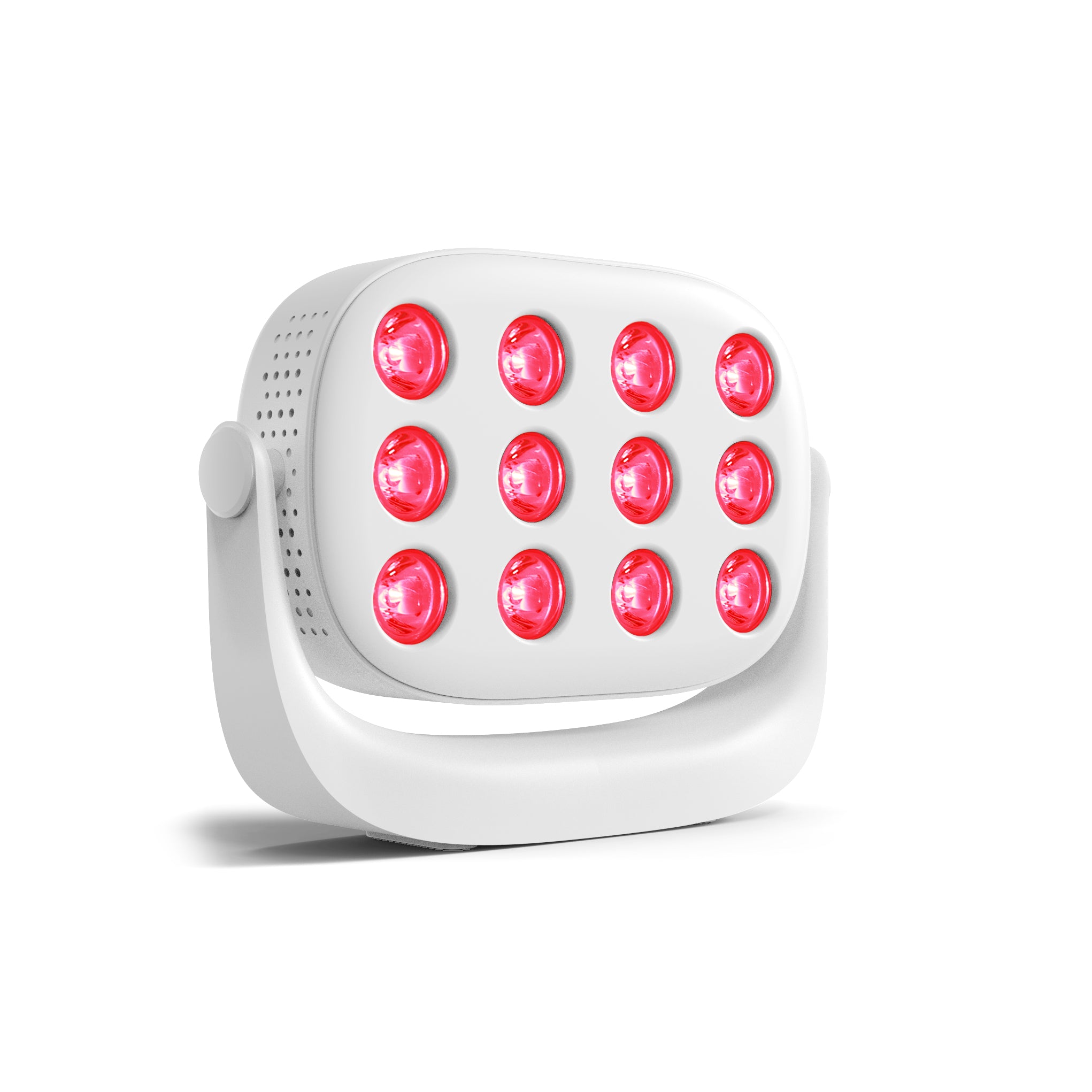 SunWave SW60 Red Light Therapy Handheld