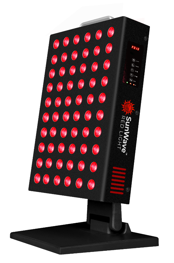 Red Light Panel - SW300
