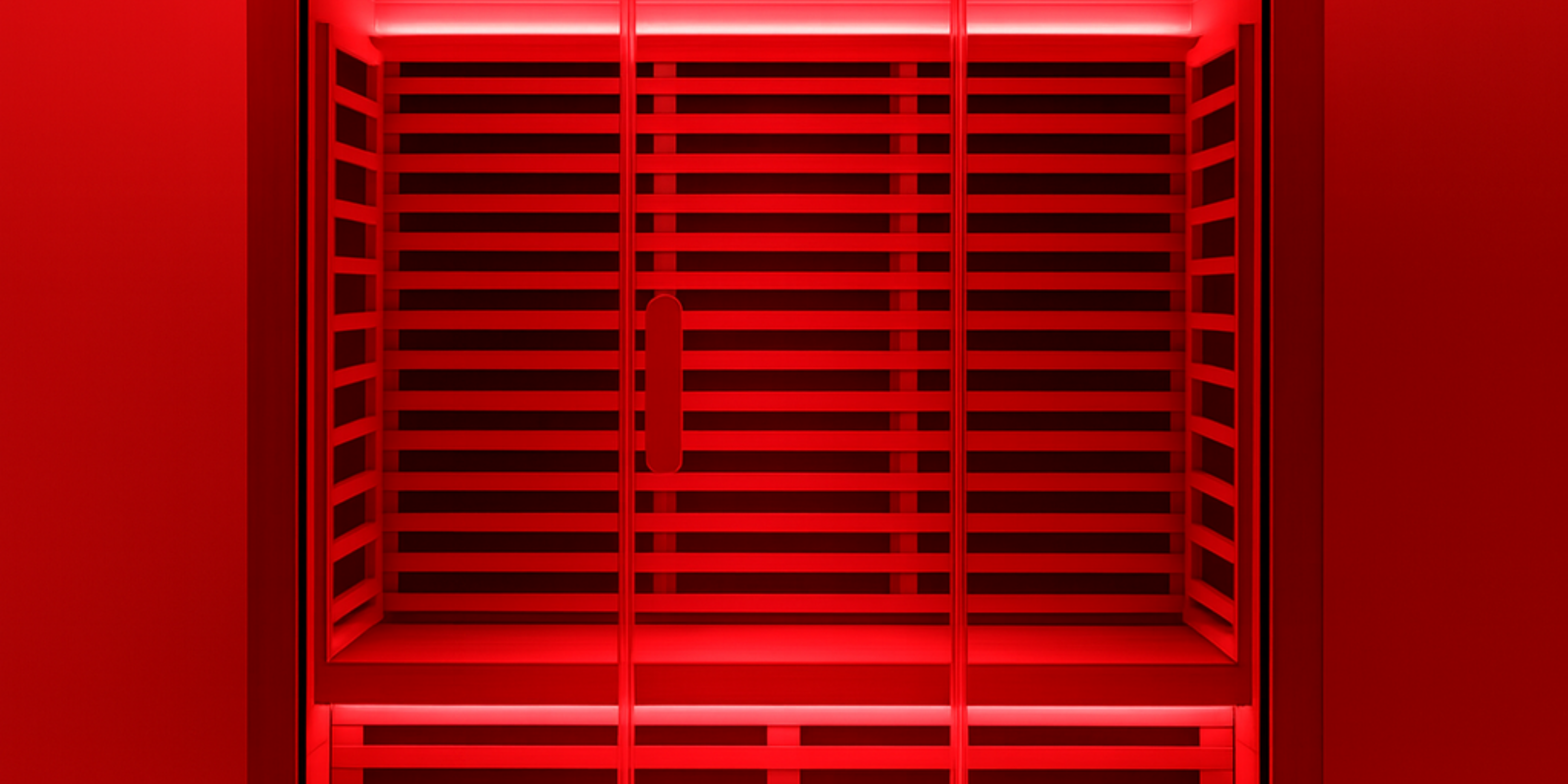 What Is Red Light Therapy and How Does It Work in Saunas?