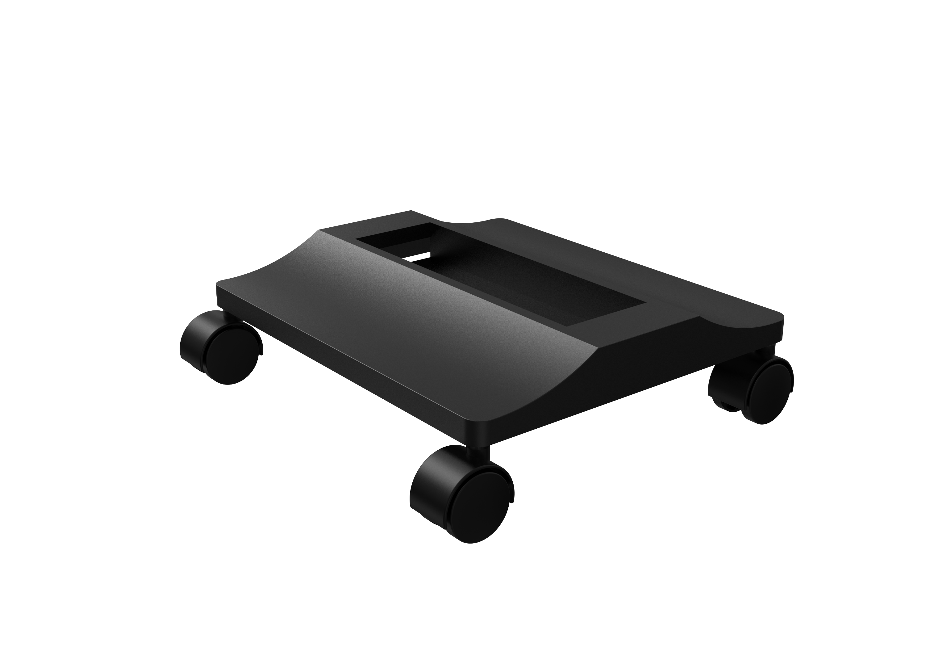 SunWave SW500/SW1000 Red Light Stand