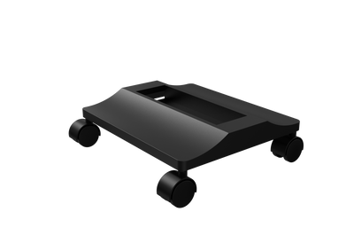 SunWave SW500/SW1000 Red Light Stand