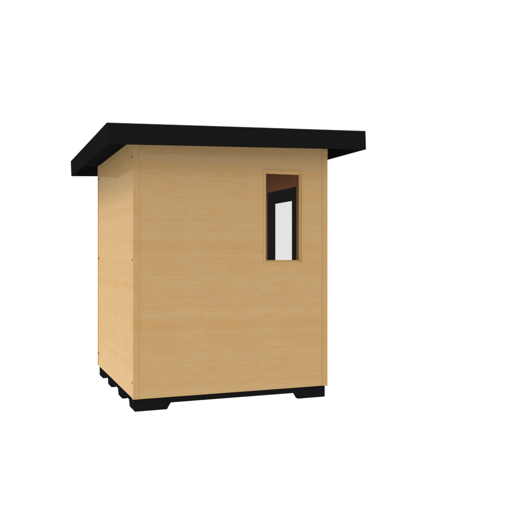 Product 360 frame 11