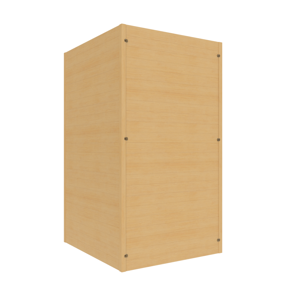 Product 360 frame 11