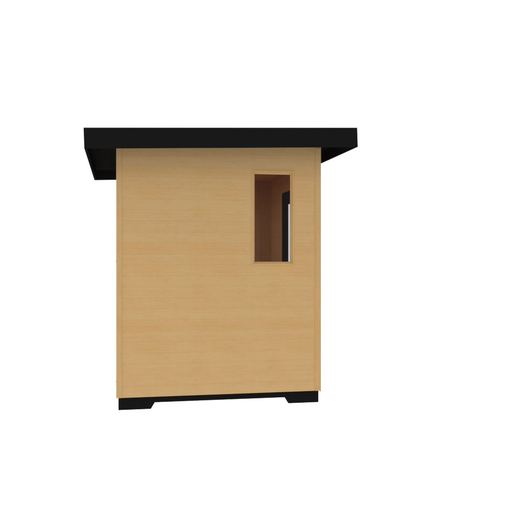 Product 360 frame 12