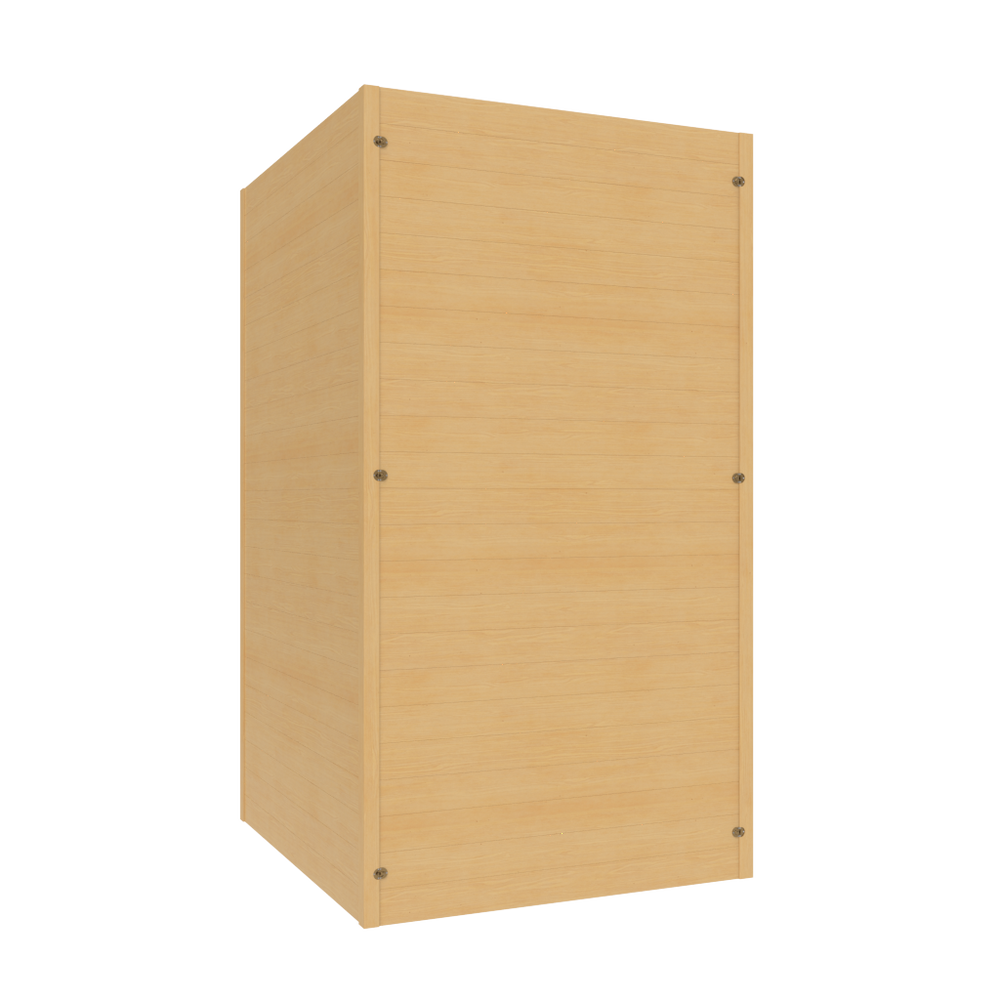 Product 360 frame 12