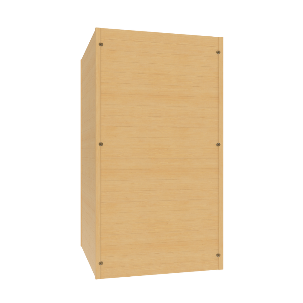 Product 360 frame 13