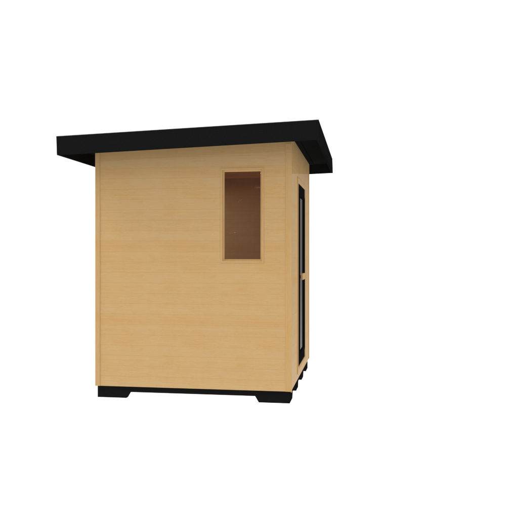 Product 360 frame 14