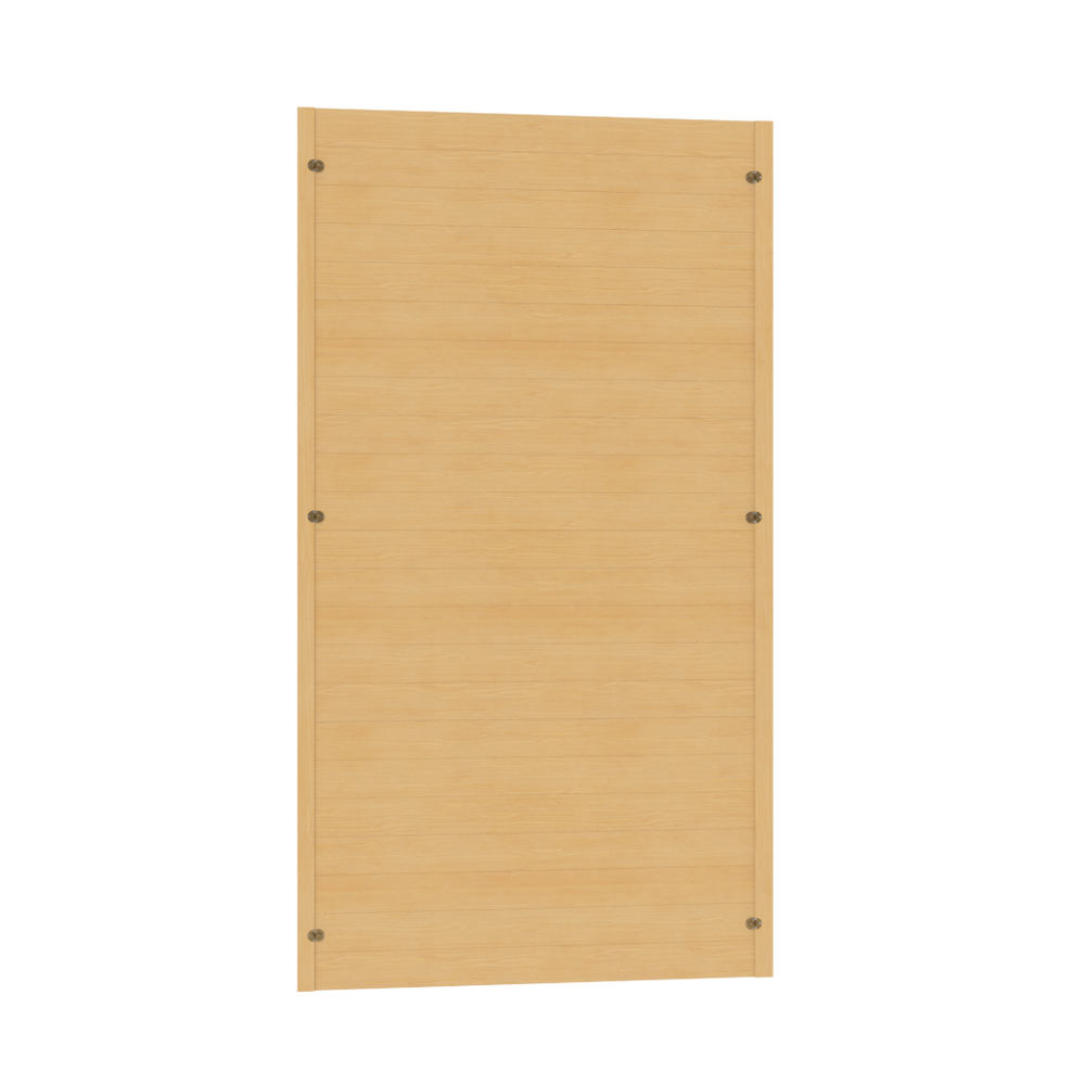 Product 360 frame 14