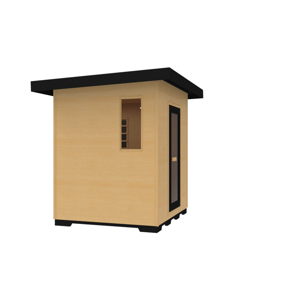 Product 360 frame 15