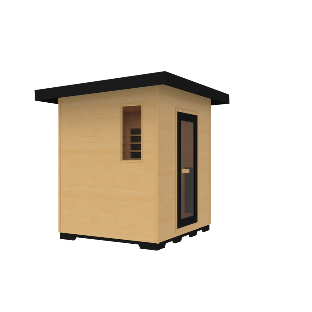 Product 360 frame 16