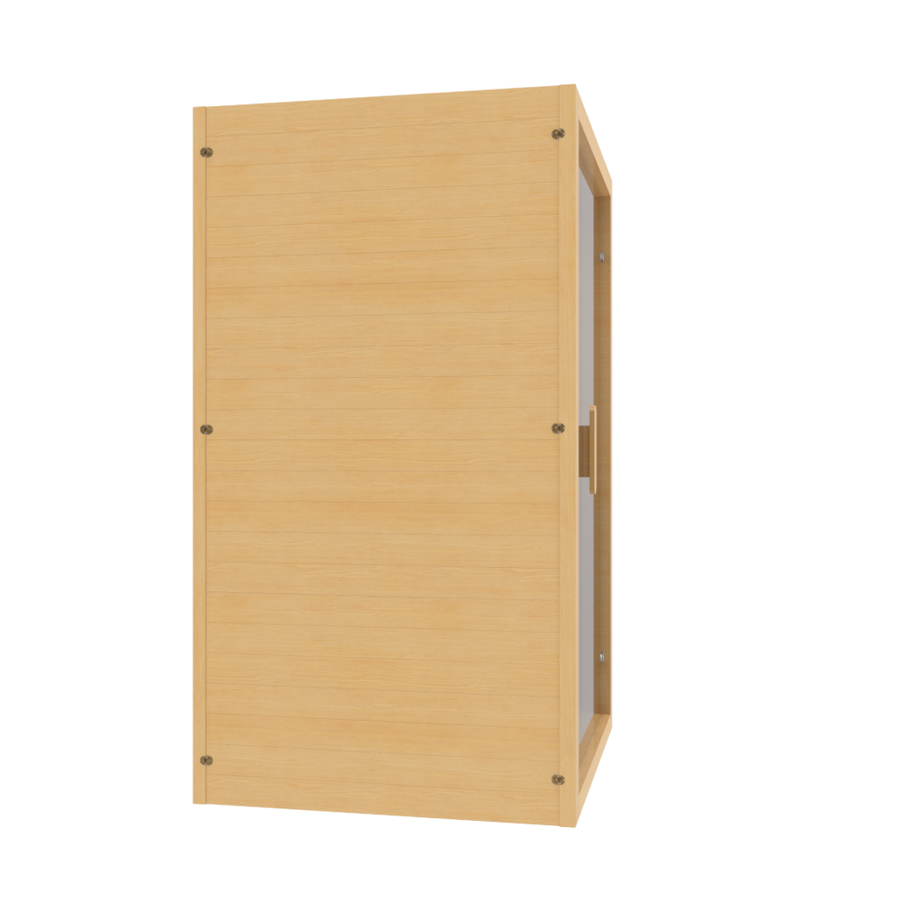 Product 360 frame 16