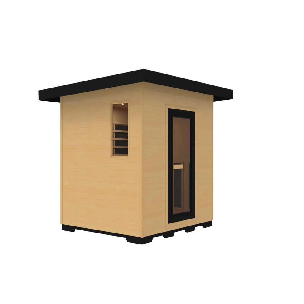 Product 360 frame 17