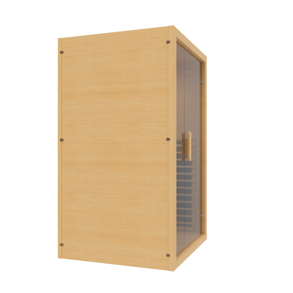 Product 360 frame 17