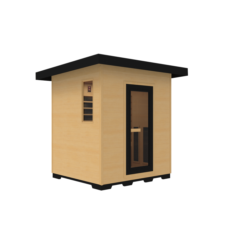 Product 360 frame 18