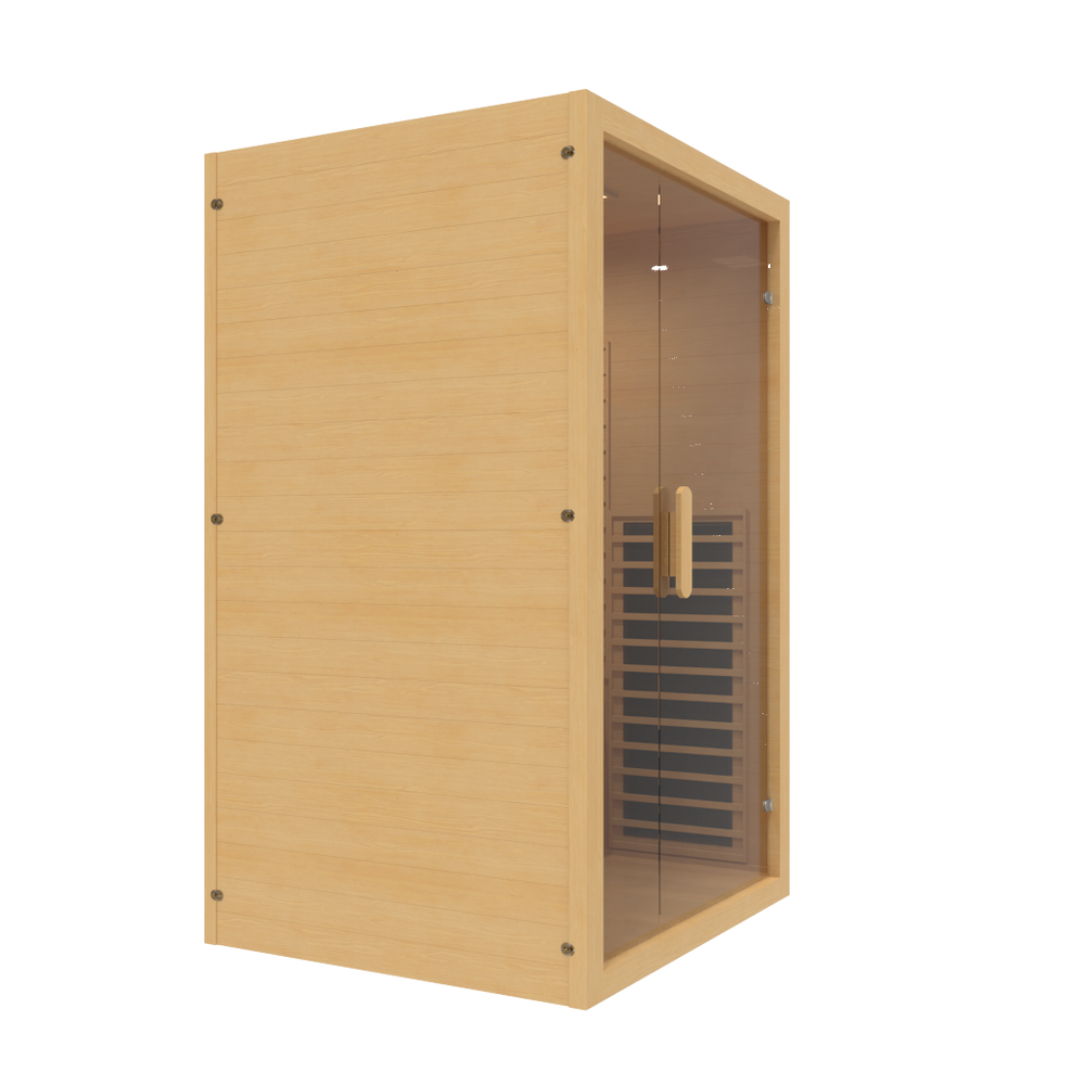 Product 360 frame 18