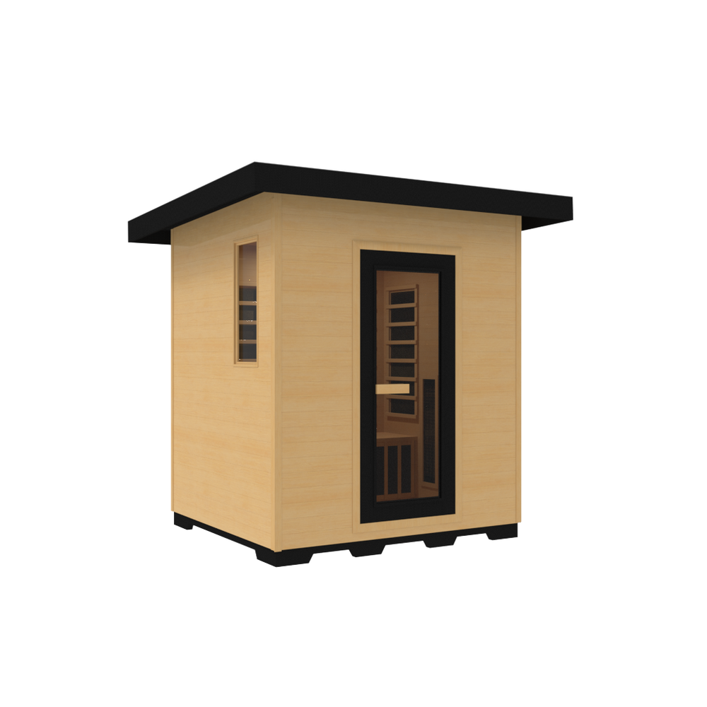 Product 360 frame 19