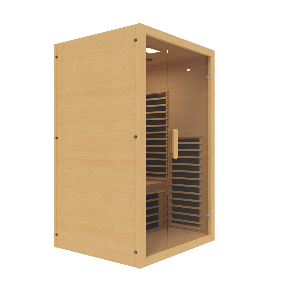 Product 360 frame 19