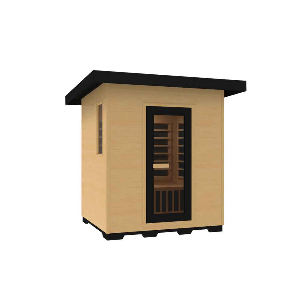 Product 360 frame 20