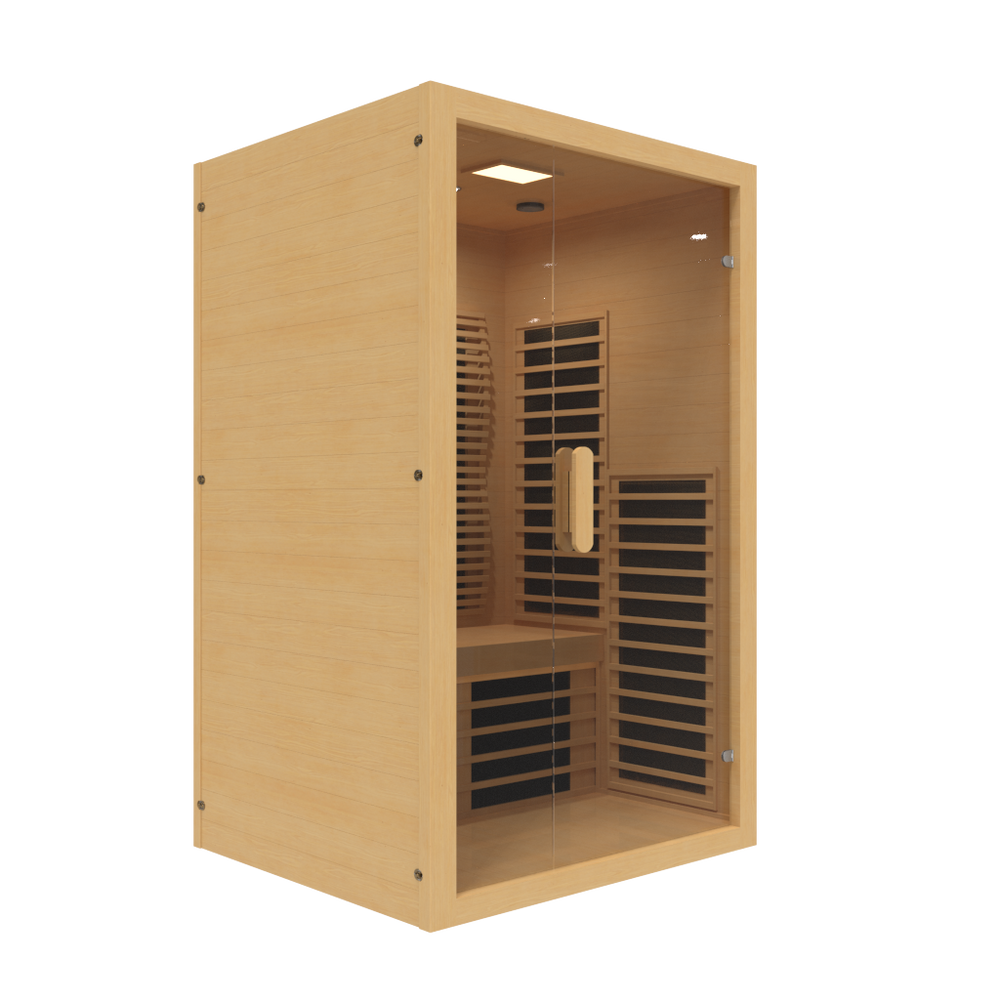 Product 360 frame 20