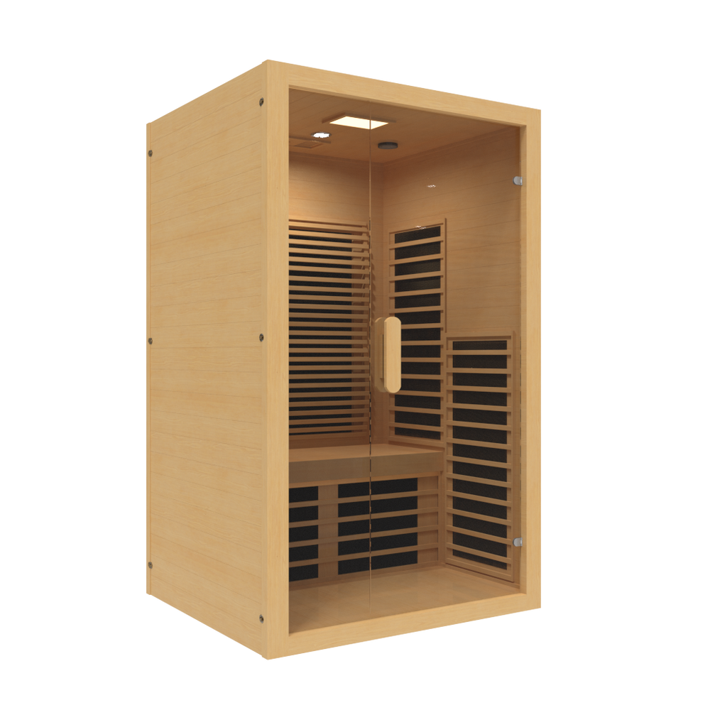 Product 360 frame 21