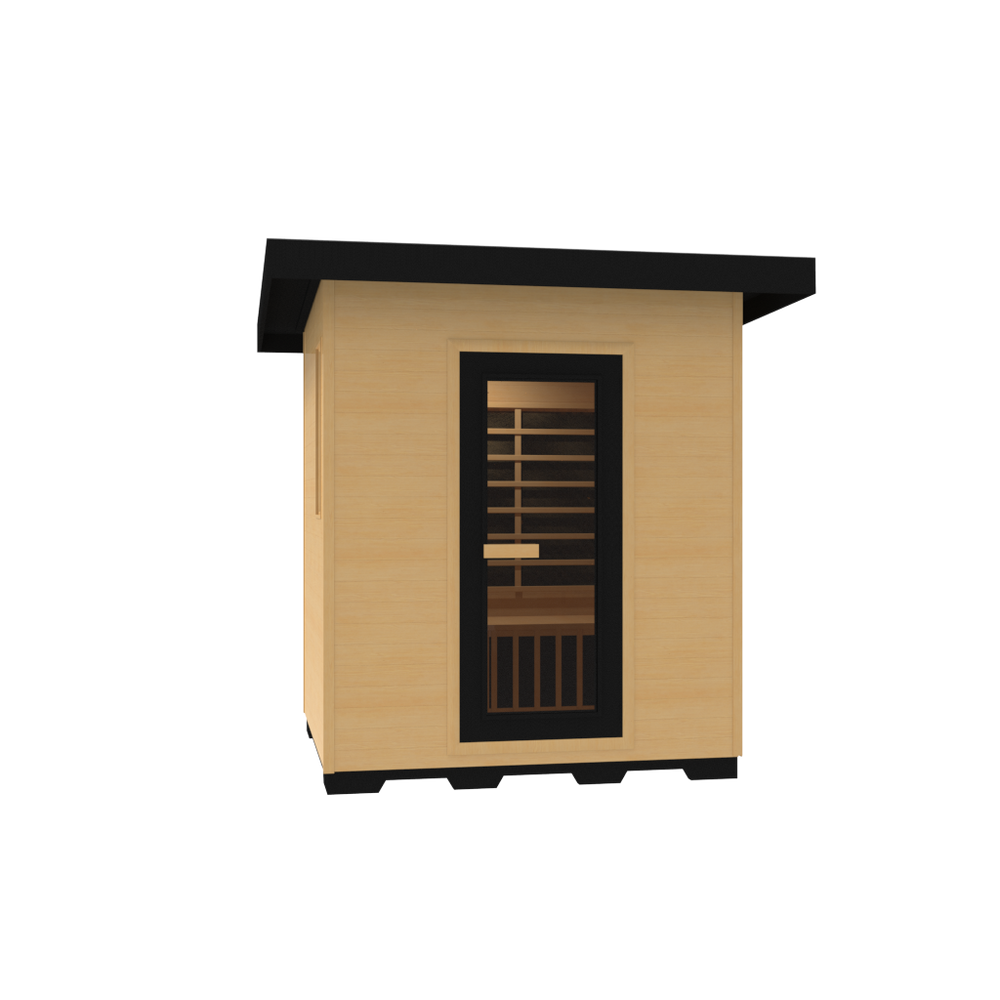 Product 360 frame 21