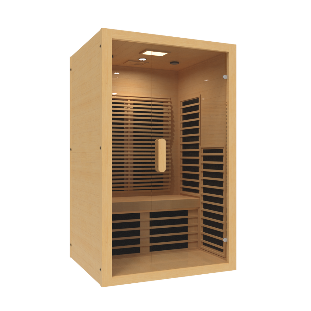 Product 360 frame 22