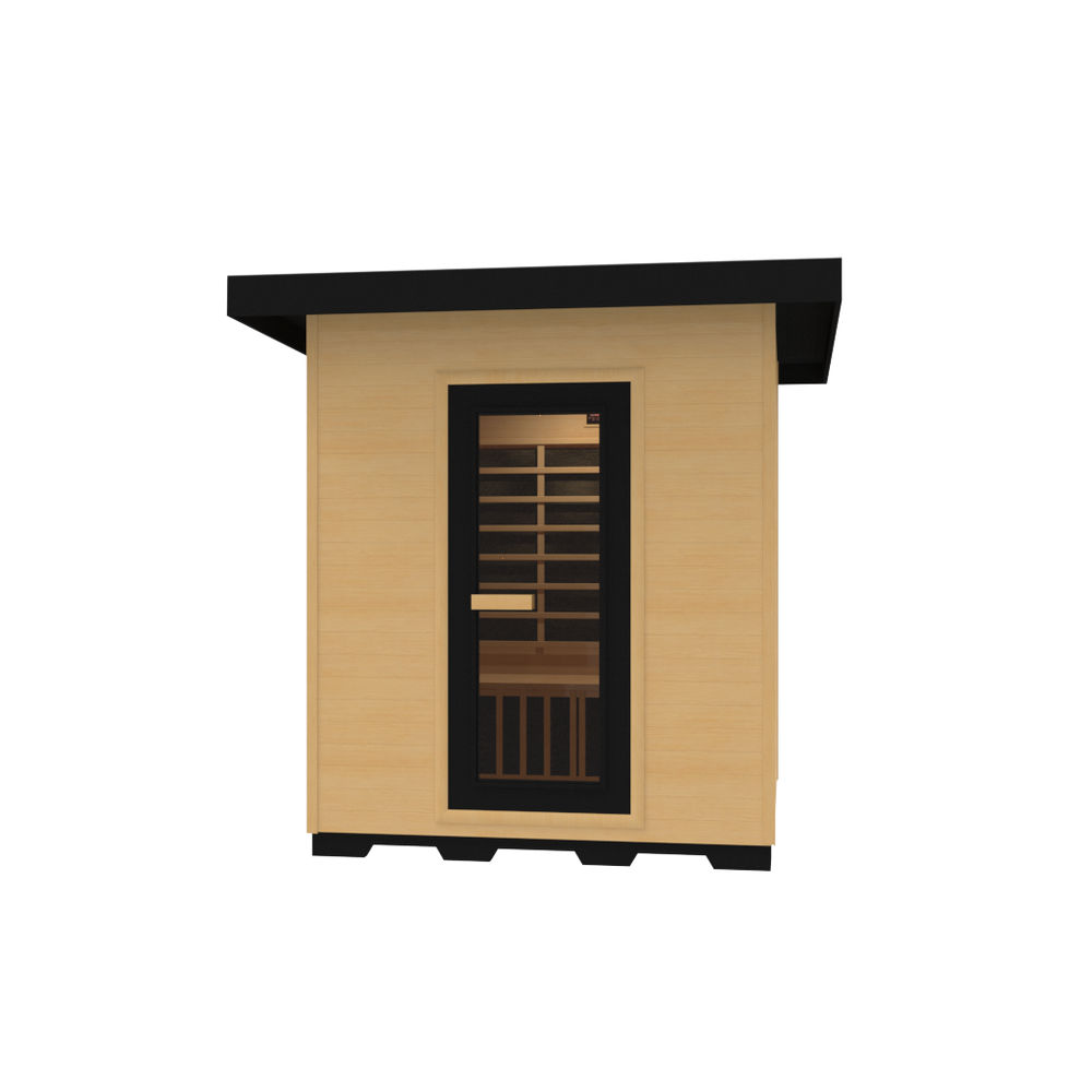 Product 360 frame 23