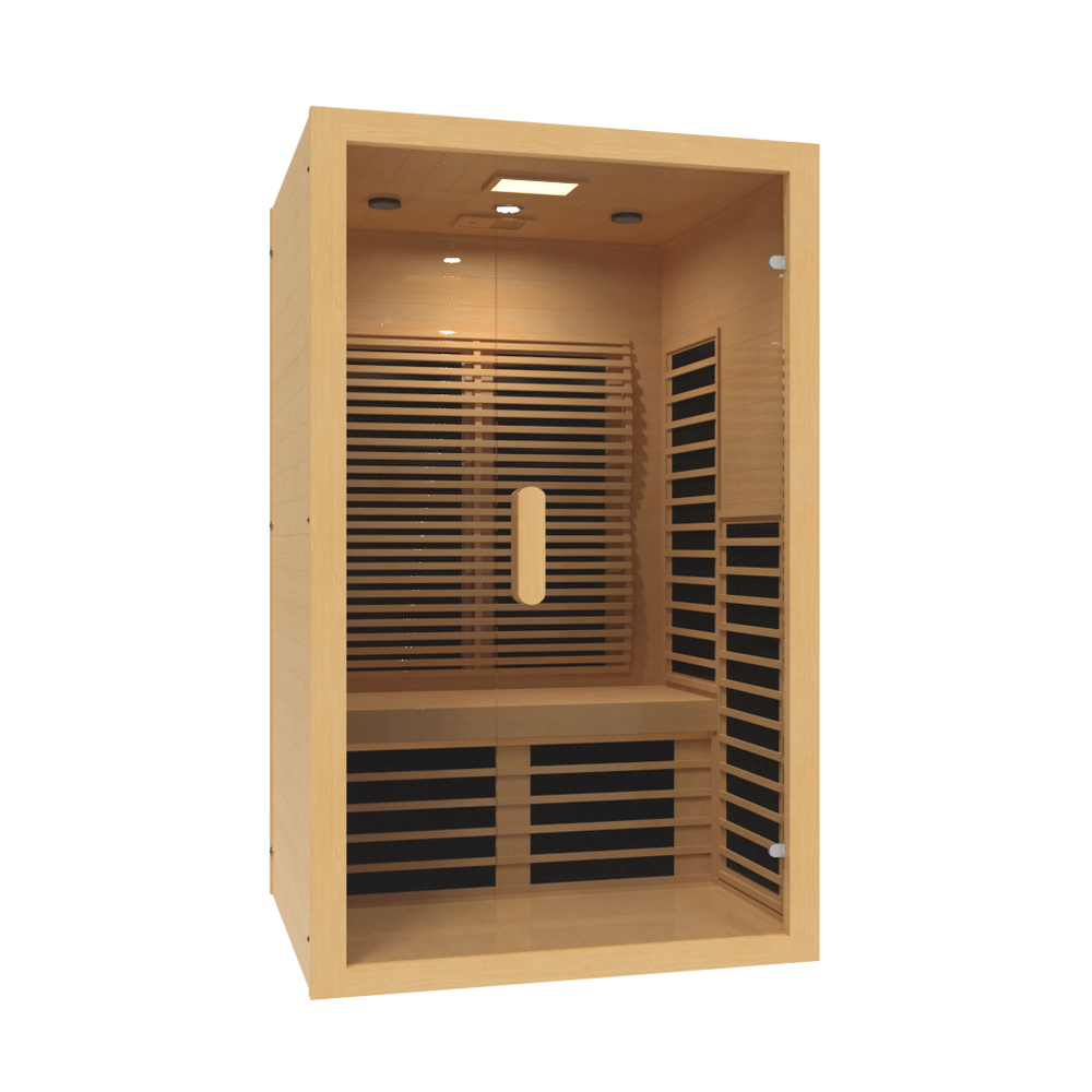 Product 360 frame 23