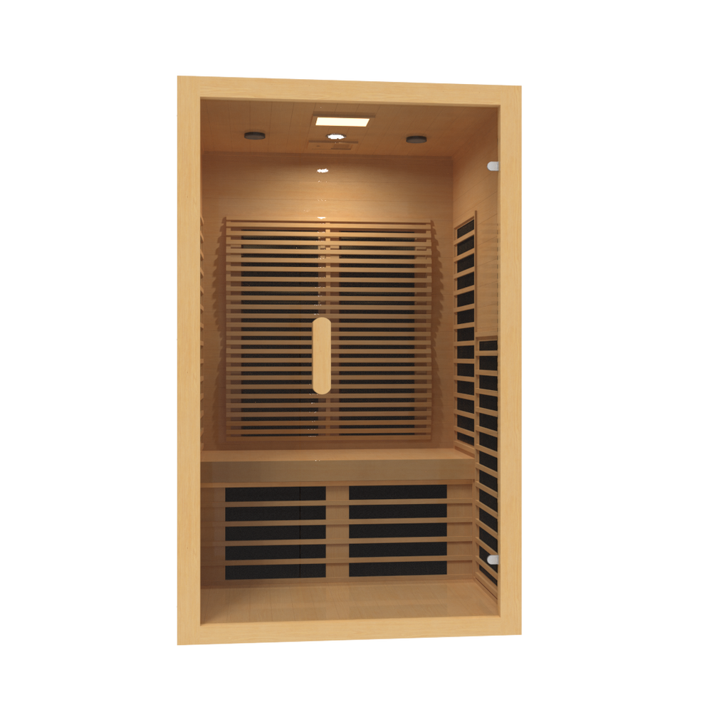 Product 360 frame 24