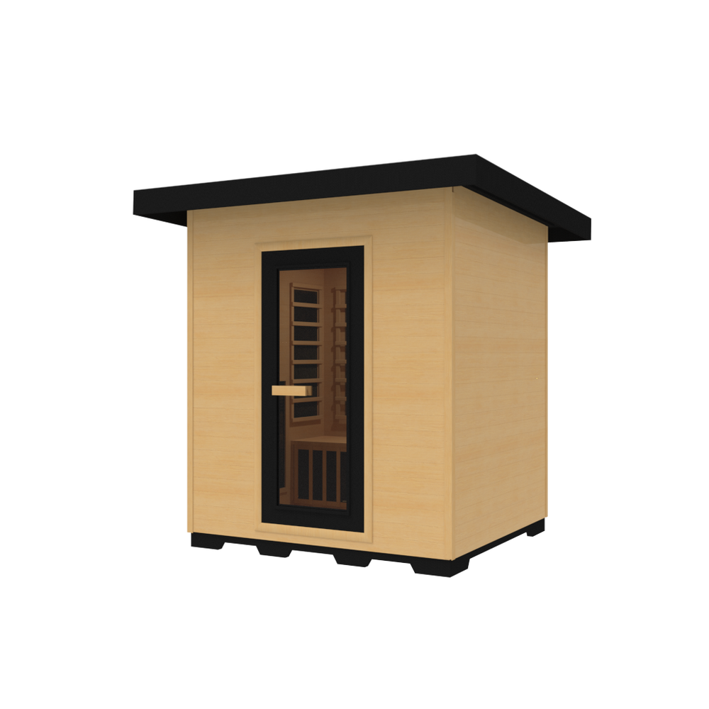 Product 360 frame 25