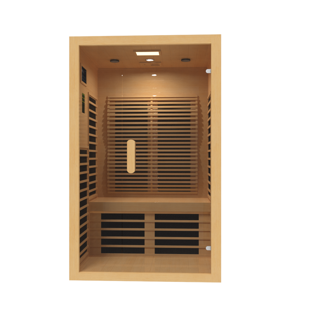 Product 360 frame 25