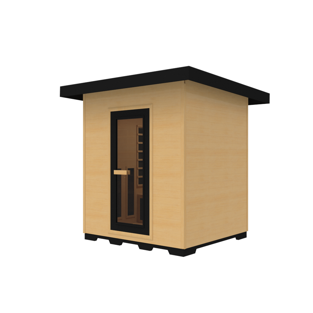 Product 360 frame 26