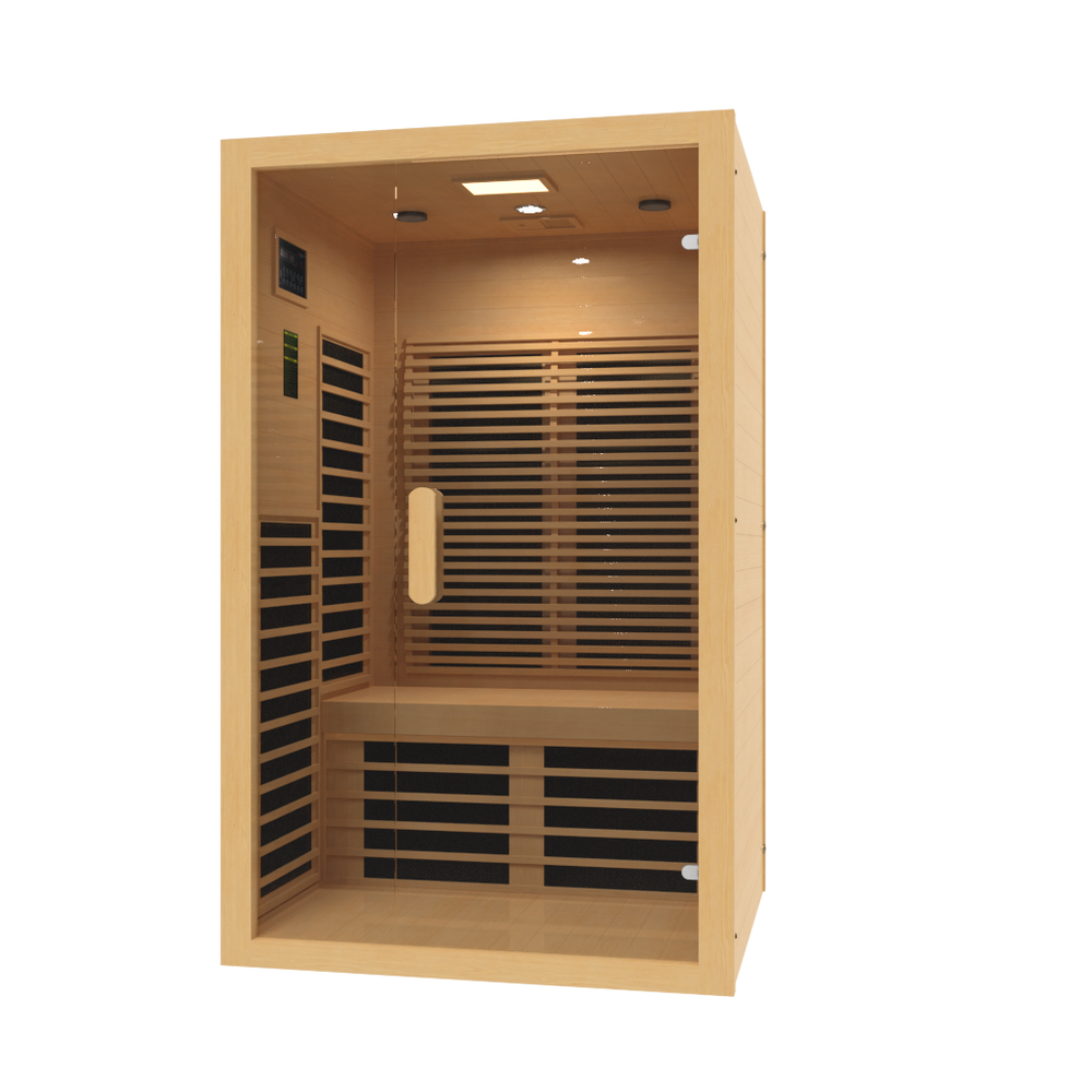 Product 360 frame 26