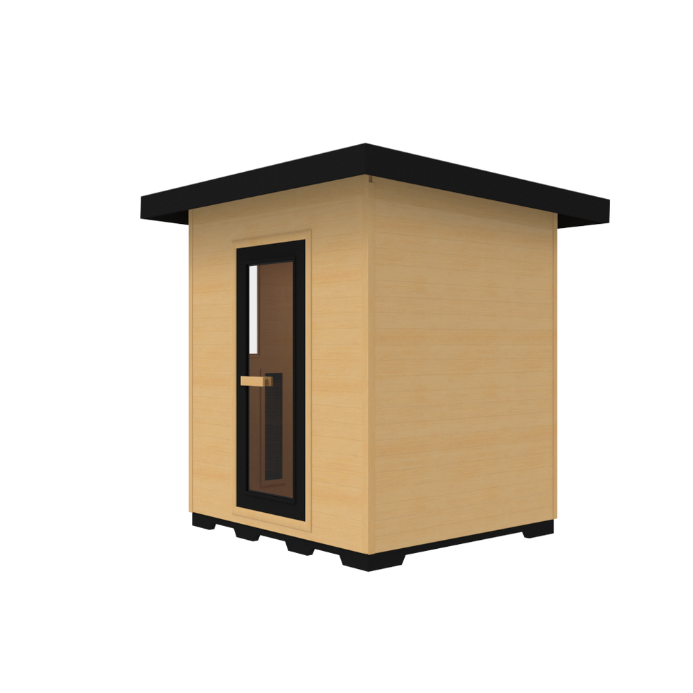 Product 360 frame 27