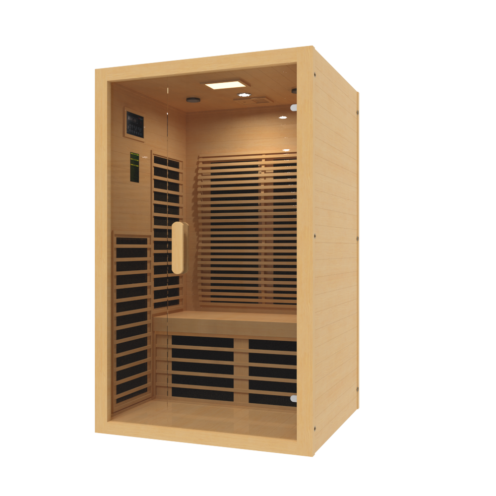 Product 360 frame 27