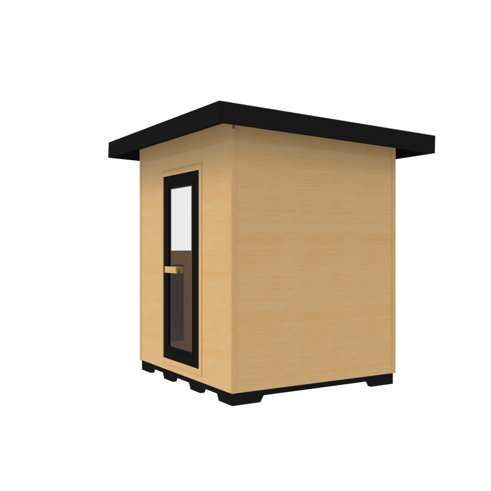 Product 360 frame 28