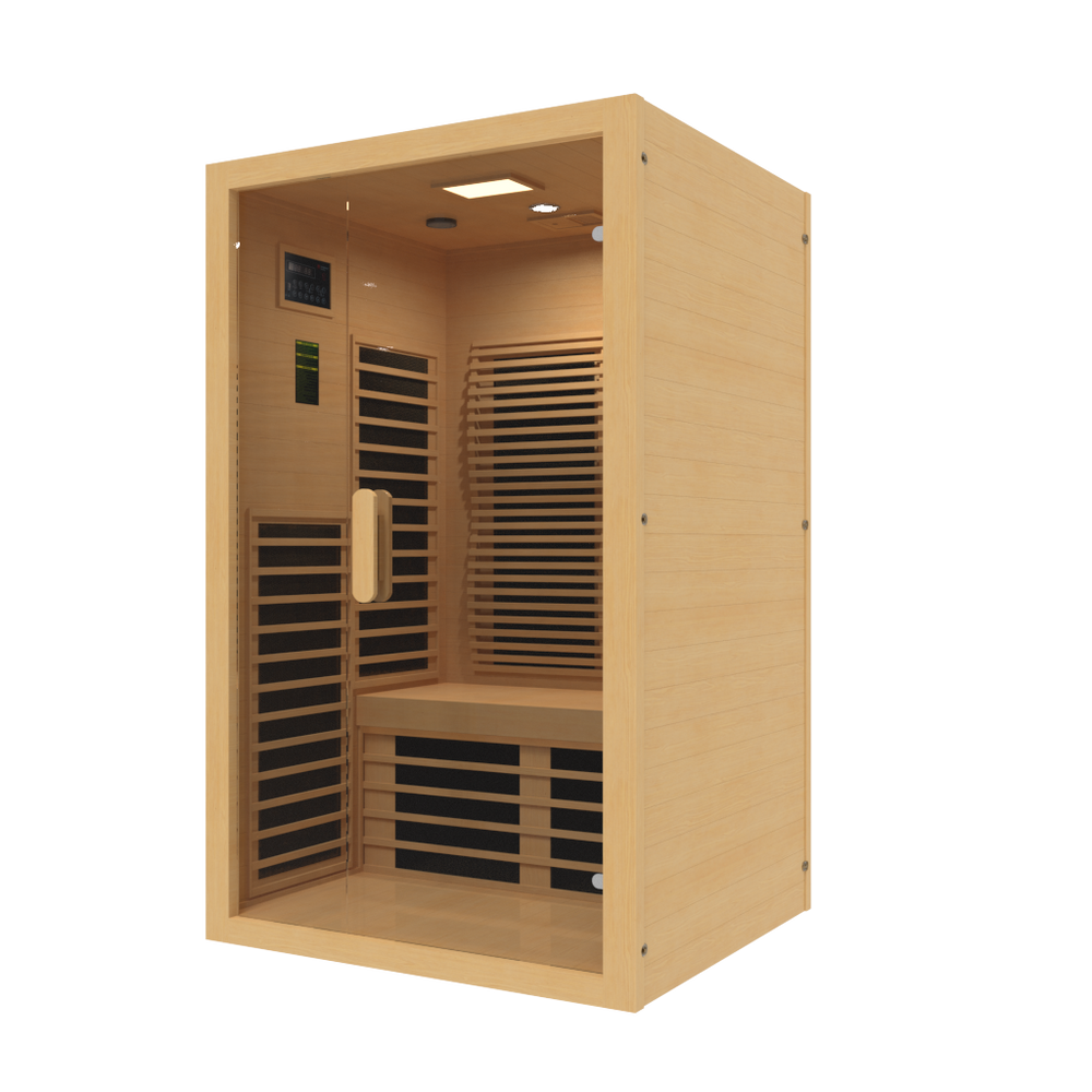 Product 360 frame 28