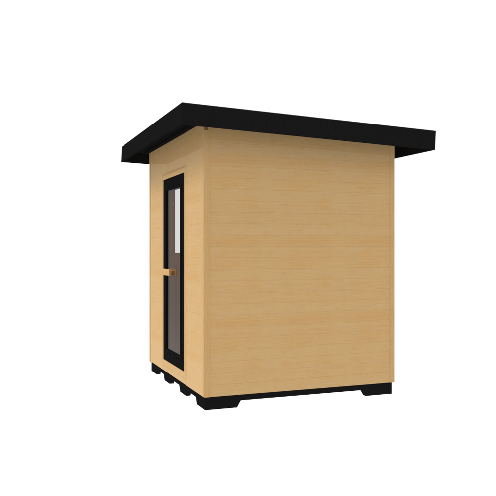 Product 360 frame 29