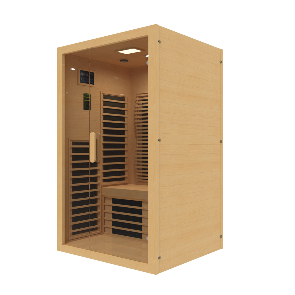 Product 360 frame 29