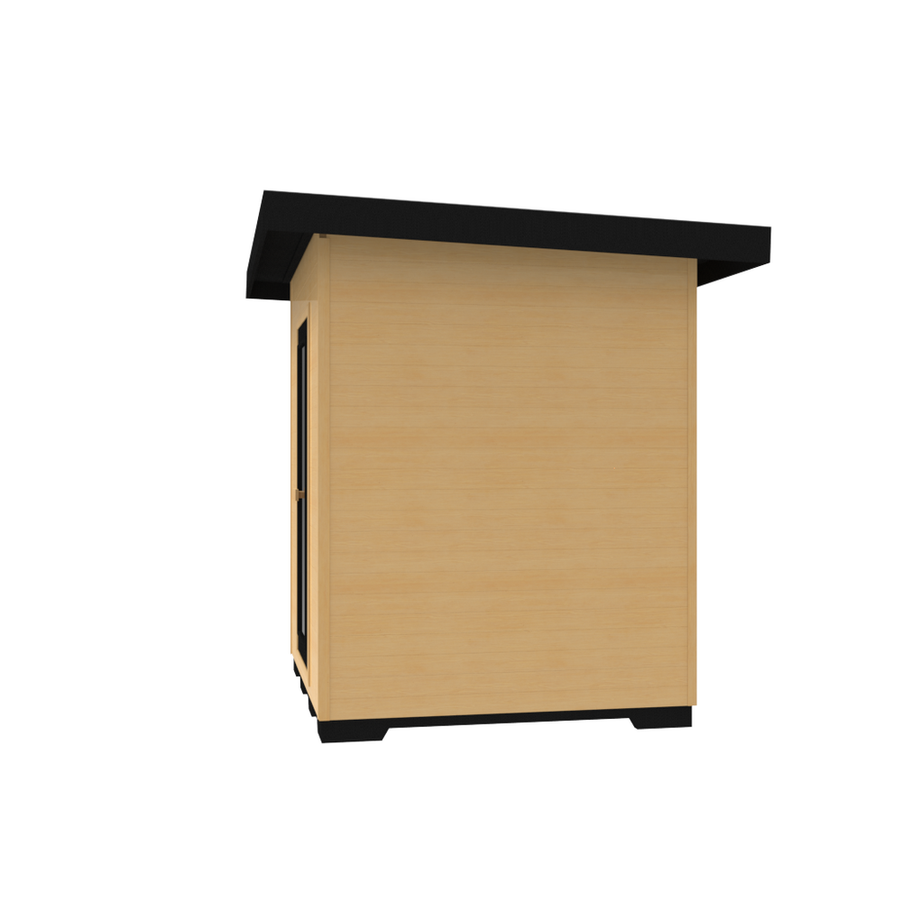 Product 360 frame 30