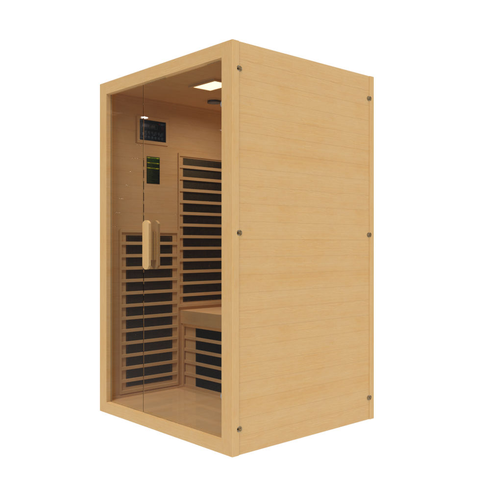 Product 360 frame 30