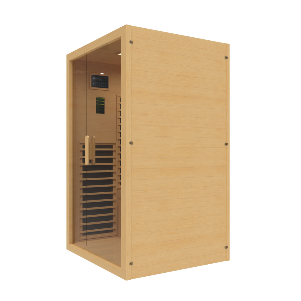 Product 360 frame 31