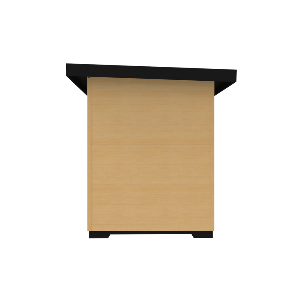 Product 360 frame 31