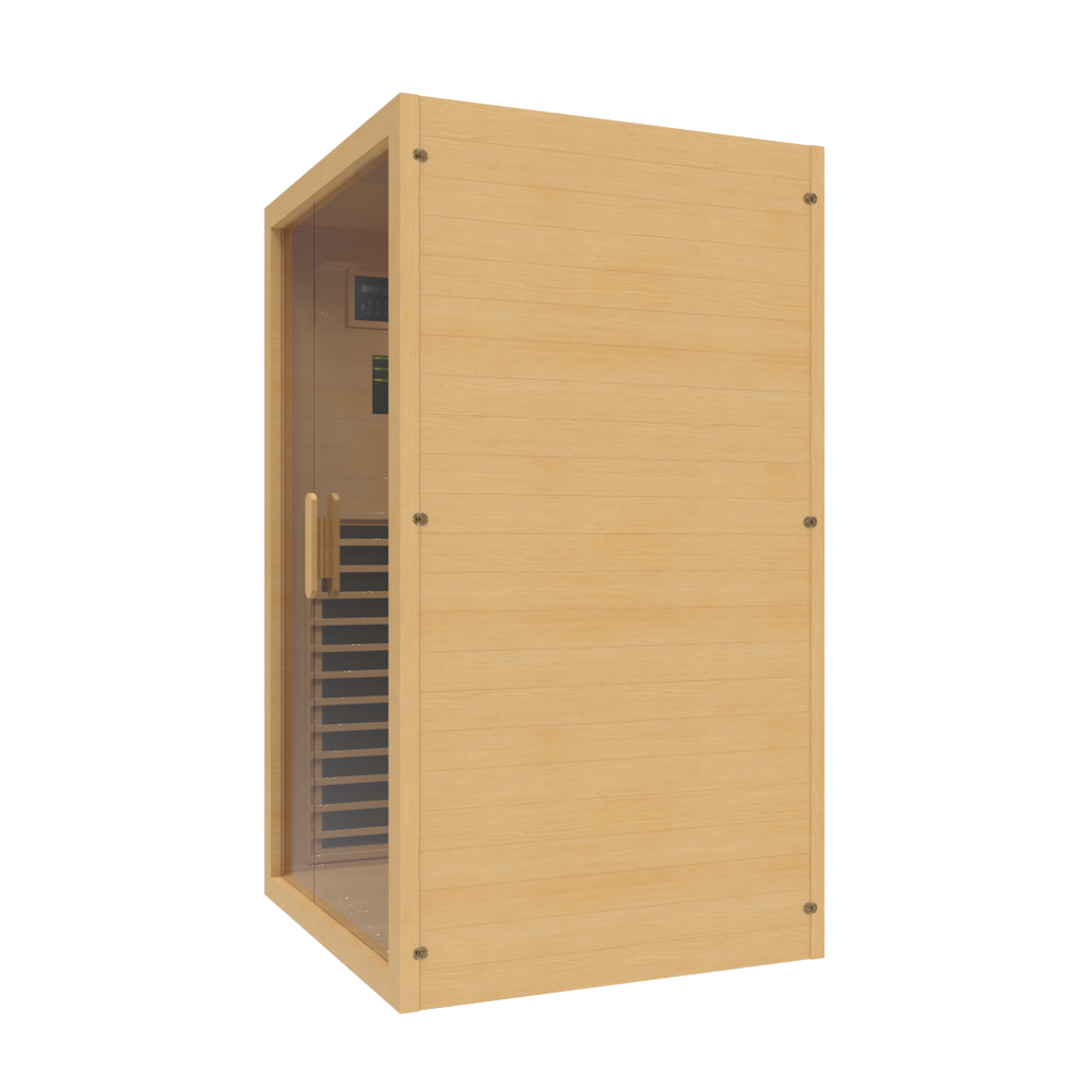 Product 360 frame 32