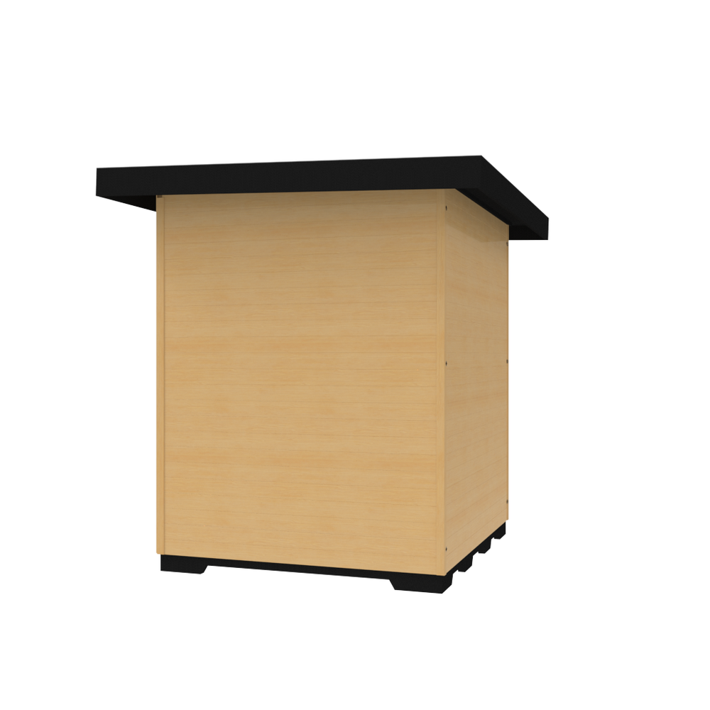 Product 360 frame 33