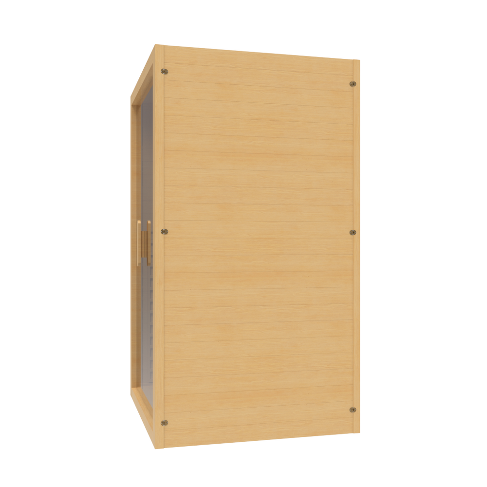 Product 360 frame 33