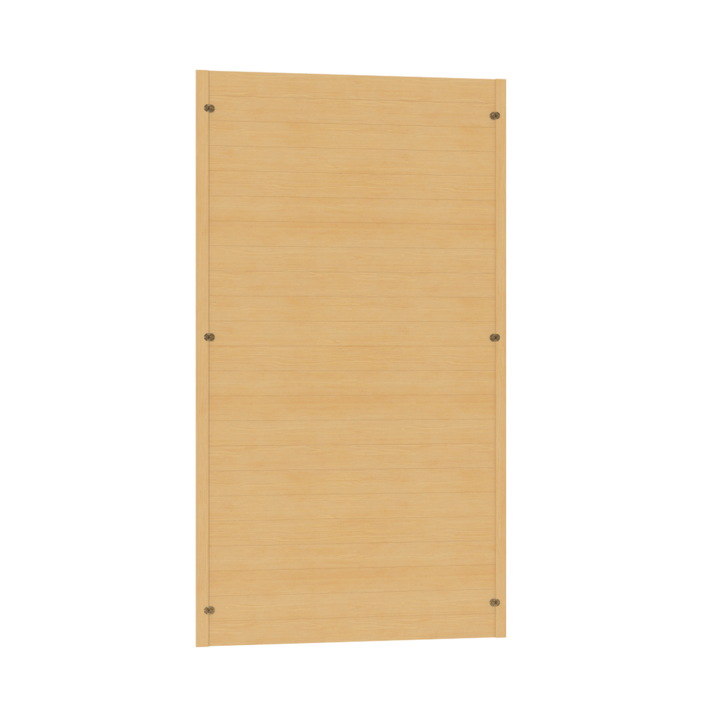 Product 360 frame 34