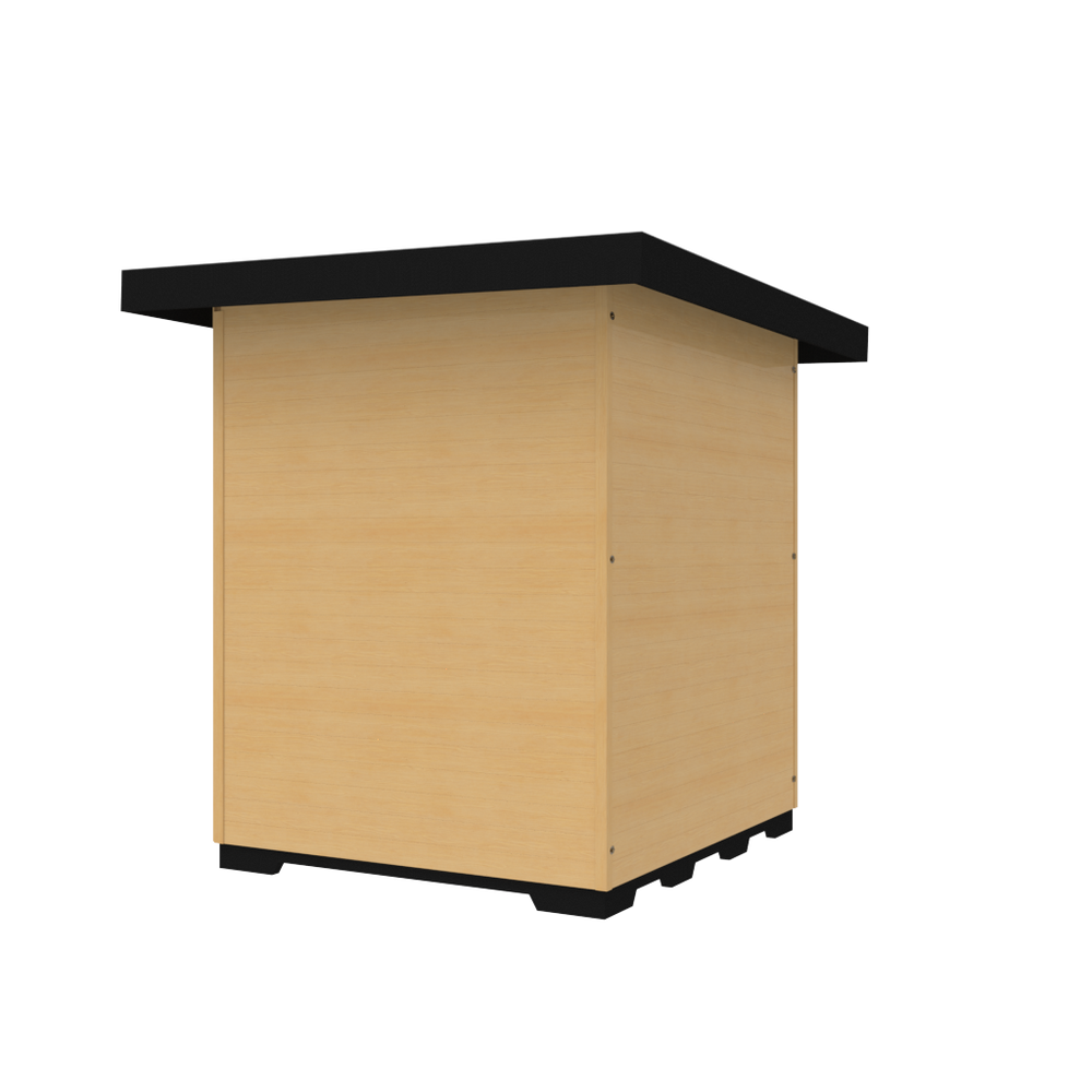 Product 360 frame 34