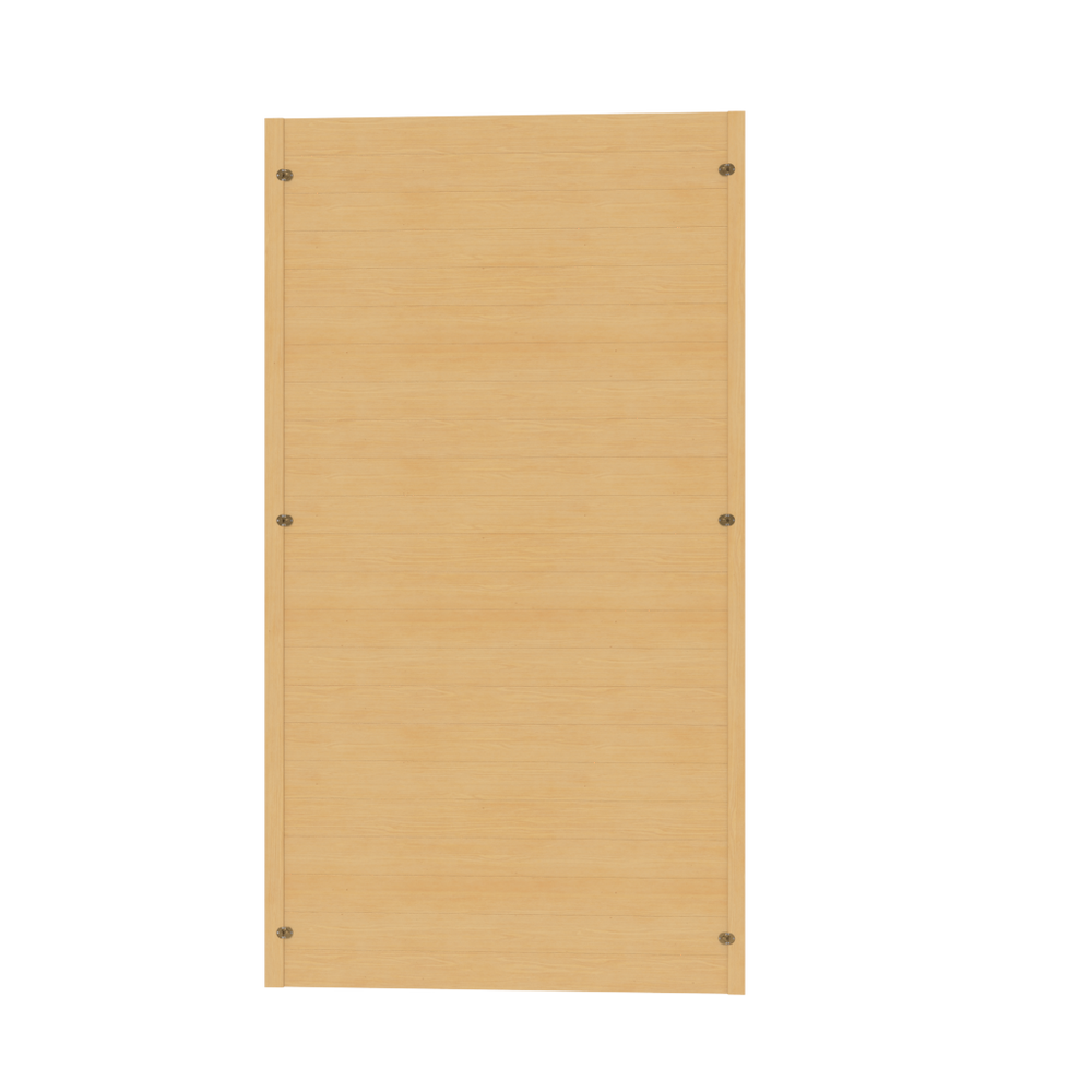 Product 360 frame 35