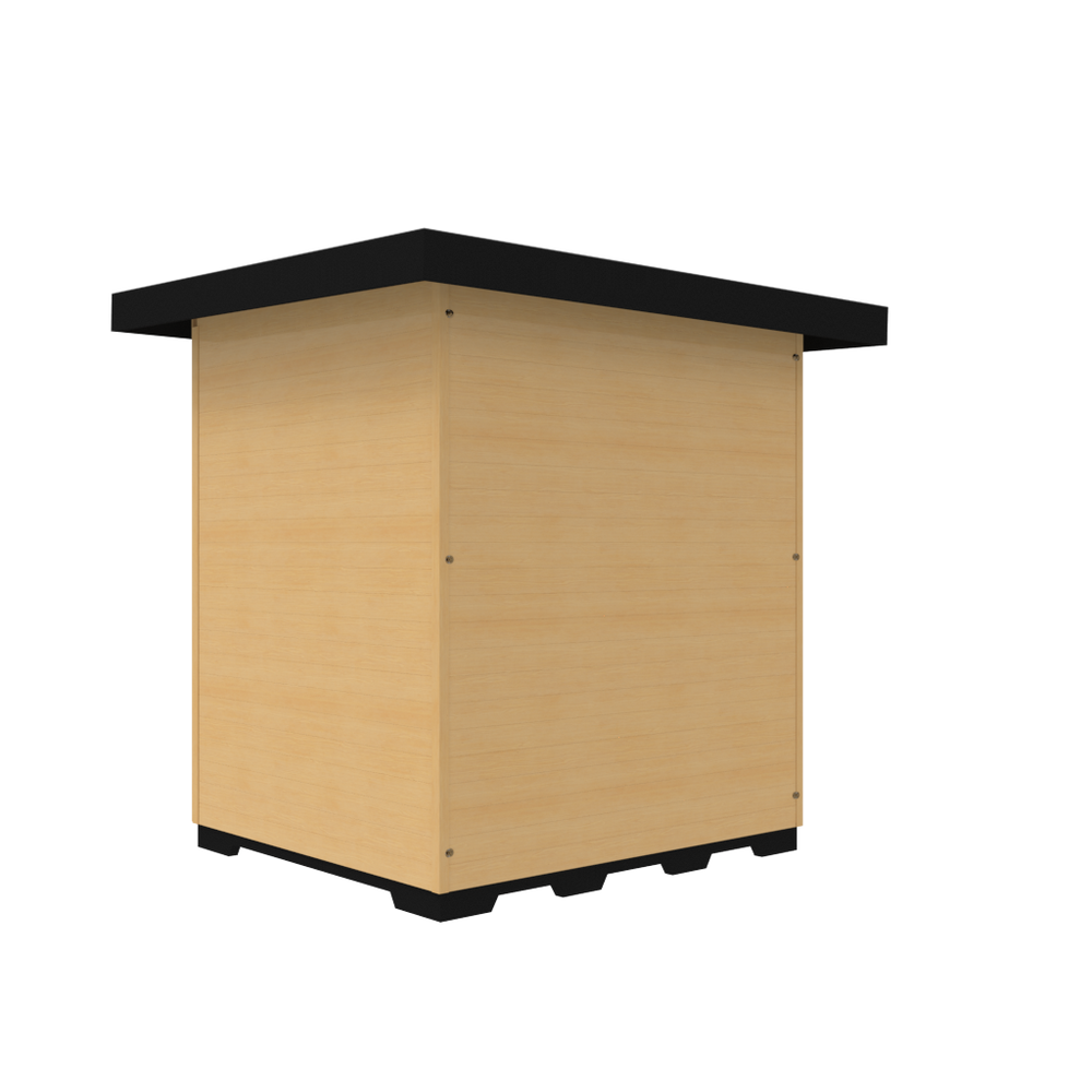 Product 360 frame 36